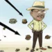 Restoration Of Hope In Nigeria (2)