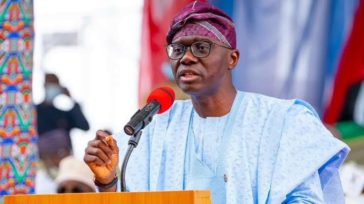 Lagosians Charged To Show More Interest In Public Office 1 IMG 3980