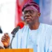 Lagosians Charged To Show More Interest In Public Office