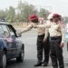 FRSC Deploys 950 Personnel For Festive Season In Kwara 5 FRSC Deploys 950 Personnel For Festive Season In Kwara