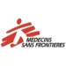 MSF Pulls Out Non-Essential Staff From Zamfara Community After Militia Attack