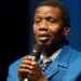 Pastor Adeboye Exudes Hope For Nigeria's Future Amid Challenges 5 Pastor Adeboye Exudes Hope For Nigeria’s Future Amid Challenges
