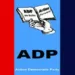 2023 Polls: ADP Chair, Sec Accused Of Submitting Candidate's Fake Death Notice To INEC 5 2023 Polls: ADP Chair, Sec Accused Of Submitting Candidate’s Fake Death Notice To INEC