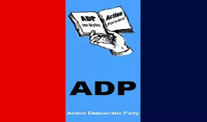 2023 Polls: ADP Chair, Sec Accused Of Submitting Candidate's Fake Death Notice To INEC 1 IMG 4005 jpeg