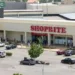 Kano: Ado Bayero Mall Confirms Shoprite’s Exit, Eyes New Retail Giants 5 Kano: Ado Bayero Mall Confirms Shoprite’s Exit, Eyes New Retail Giants