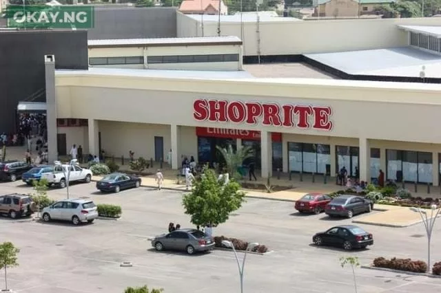 Kano: Ado Bayero Mall Confirms Shoprite’s Exit, Eyes New Retail Giants 1 IMG 4006 jpeg