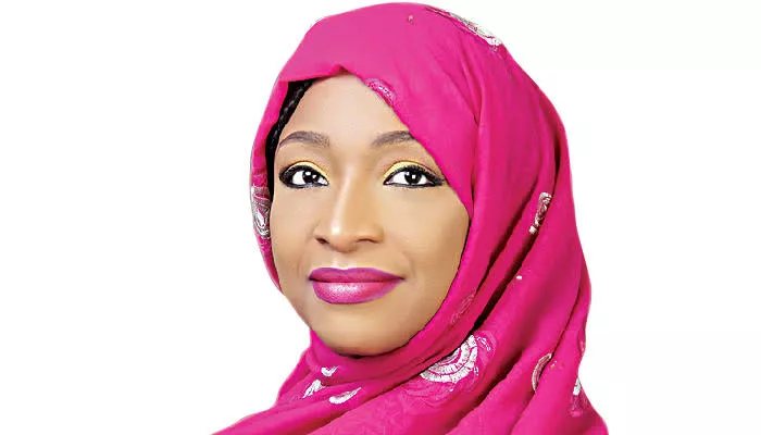 Nigeria's Entertainment Industry Conquering The World — Minister 1 IMG 4007 jpeg