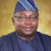 Private Jet Involved In Ibadan Airport Incident Violated NCAA’s Regulations – NSIB