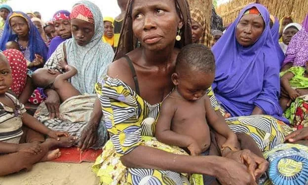 Idps