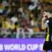 Club World Cup: Benzema Misses Penalty As Al Ahly Beat Al-Ittihad