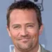 “Friends” Actor Matthew Perry Died Of ‘Acute Effects Of Ketamine’