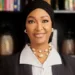 Mine Nigeria’s Creative Riches, Shape Global Narrative, Minister Tells Stakeholders