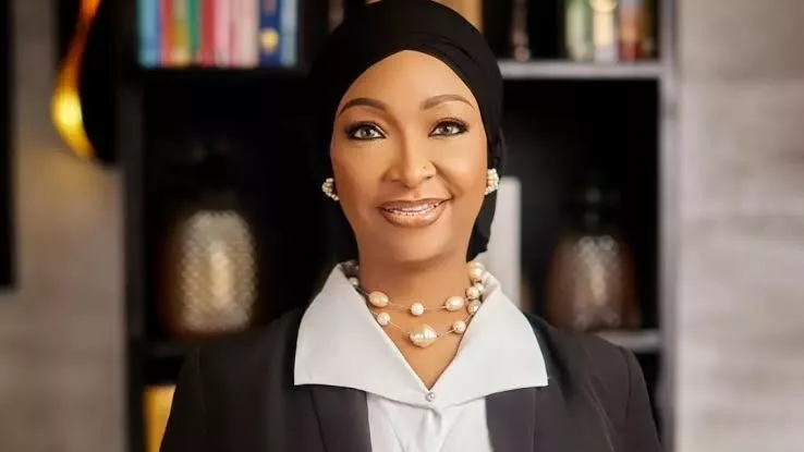 Mine Nigeria's Creative Riches, Shape Global Narrative, Minister Tells Stakeholders 1 IMG 4031 jpeg