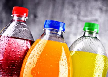 Sugar Tax Saves Lives, Benefits The Poor, Says NASR Coalition
