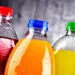 Sugar Tax Saves Lives, Benefits The Poor, Says NASR Coalition