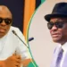 Political Crisis Driving Investors, Business Owners Out Of Rivers — SSYI