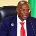 Bayelsa APC Accuses National Leadership Of Abandoning Sylva, Demands Action