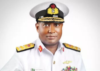 To Harness Blue Economy, Industry Needs Think-tank – Navy Hydrographer