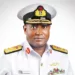 To Harness Blue Economy, Industry Needs Think-tank – Navy Hydrographer