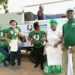 Stakeholders Caution Against Desperate Youth Migration At Delta State Summit