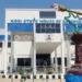 Kogi Assembly Fumes As Solid Mineral Perm Sec Shuns 2024 Budget Defense