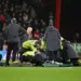Bournemouth Vs Luton Town Match Abandoned After Lockyer Collapses On Pitch 5 Bournemouth Vs Luton Town Match Abandoned After Lockyer Collapses On Pitch
