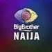 Music Icons, BB Naija Royalty Vie For Top Honors In Africa’s Prestigious Fan-Powered Awards