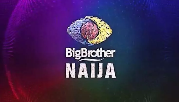 Music Icons, BB Naija Royalty Vie For Top Honors In Africa's Prestigious Fan-Powered Awards 1 IMG 4052 jpeg