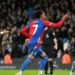 Crystal Palace Fight Back To Draw 2-2 At Man City