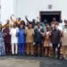 Why We Defected — 27 Rivers Lawmakers