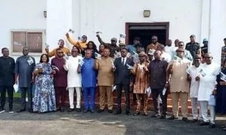 Why We Defected — 27 Rivers Lawmakers 1 IMG 4075 jpeg