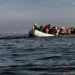 Nigerians, Other Migrants Die In Central Mediterranean Shipwreck