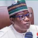 Lalong Resigns From Tinubu’s Cabinet To Take Senate Seat 5 Lalong Resigns From Tinubu’s Cabinet To Take Senate Seat