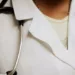 Brain Drain: Resident Doctors In Anambra Call for Action