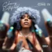 Cherry Entarfield Releases Debut Single ‘Come In’