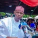 Kano: 2,483 Dismissed Workers Left In Limbo After Partial Reinstatement 5 Kano: 2,483 Dismissed Workers Left In Limbo After Partial Reinstatement