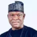 Appoint Lalong’s Replacement From Plateau Central, APC Chieftain Tells Tinubu 5 Appoint Lalong’s Replacement From Plateau Central, APC Chieftain Tells Tinubu