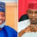 Supreme Court Sets Thursday for Kano Governorship Appeal Hearing 5 IMG 4089