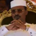 Referendum: Chad Counts Votes On New Constitution Promised By Junta 5 Referendum: Chad Counts Votes On New Constitution Promised By Junta