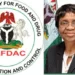 NAFDAC Raids Abia’s ‘Cemetery Market’, Seizes Fake Beverages Worth N750m 5 NAFDAC Raids Abia’s ‘Cemetery Market’, Seizes Fake Beverages Worth N750m
