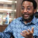 NPA Reads The Riot Act To Non-performing Workers Over Performance Bond 5 NPA Reads The Riot Act To Non-performing Workers Over Performance Bond