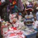 Yuletide: Food, Clothes, Fees Replace Decorations, Fireworks for Lagos Families 5 Yuletide: Food, Clothes, Fees Replace Decorations, Fireworks for Lagos Families