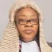 Yuletide: 57 Inmates Freed As Akwa Ibom CJ Ends Tour Of Custodial Centres