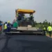 Imo Communities Urge Gas Firm To Accelerate Road Construction Project 5 Imo Communities Urge Gas Firm To Accelerate Road Construction Project