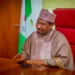 Deputy Senate President Moves To Stop Shoprite From Leaving Kano 5 Deputy Senate President Moves To Stop Shoprite From Leaving Kano
