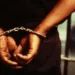 2 Security Guards Allegedly Defile JSS1 Student In Lagos 4 2 Security Guards Allegedly Defile JSS1 Student In Lagos