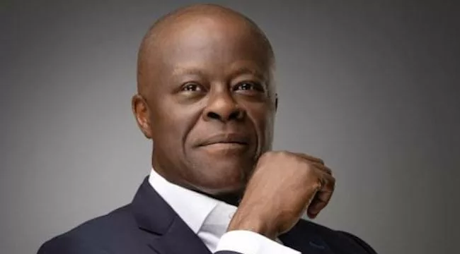 Petroleum Ministry's 2024 Budget Cannot Meet Nigerians' Expectations — Lawmakers 1 IMG 4117 jpeg