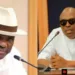 FULL LIST: 8 Key Resolutions Reached As Rivers Crisis De-Escalates