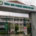 Yaba Psychiatric Hospital Records 100% Increase In Patient Admissions