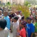 Ondo Poly Non-Teaching Staff Protests Over Unpaid Salaries, Threatens Strike 5 Ondo Poly Non-Teaching Staff Protests Over Unpaid Salaries, Threatens Strike